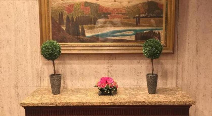 东京钻石酒店 東京都 外观 照片
