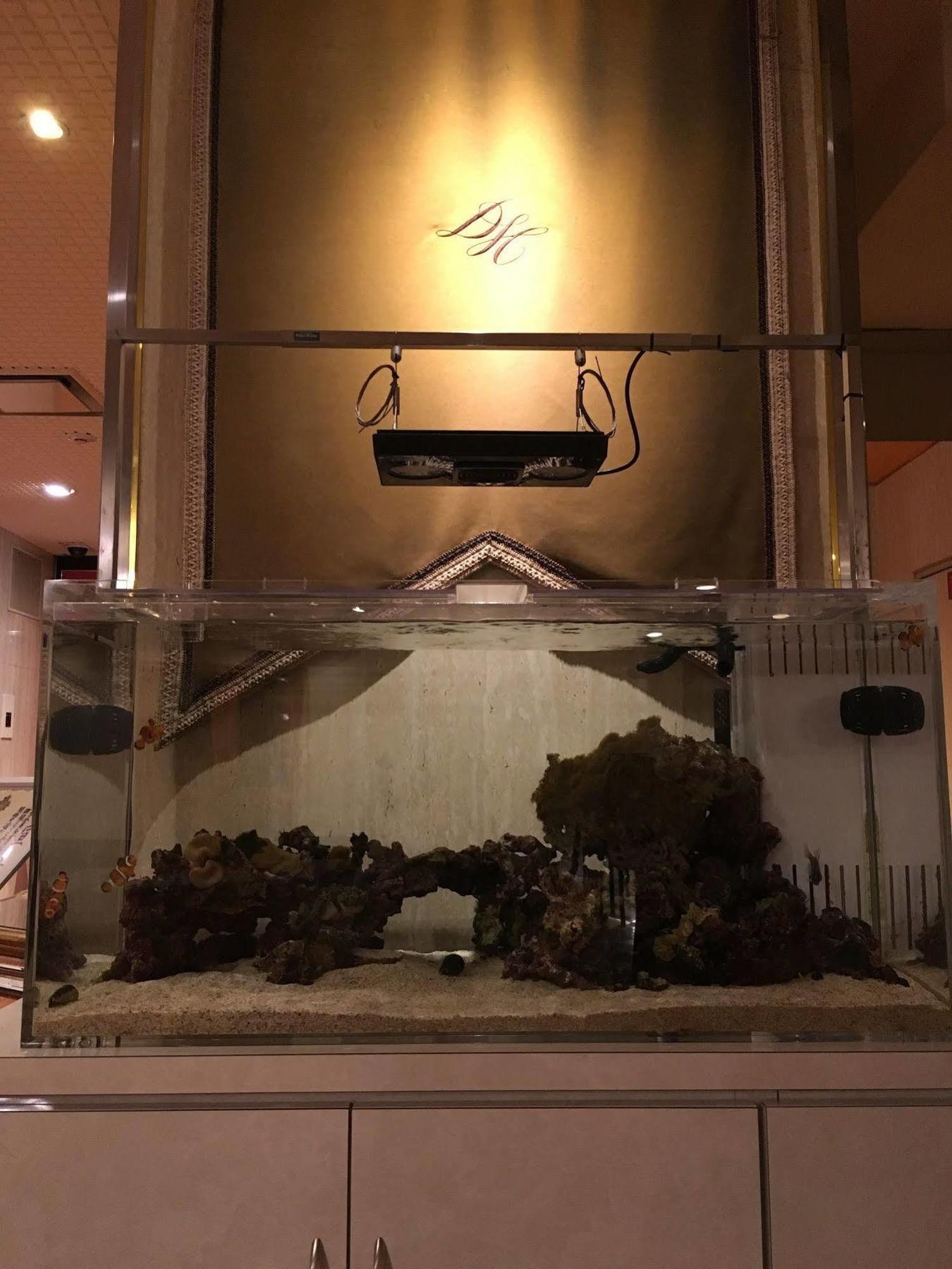东京钻石酒店 東京都 外观 照片