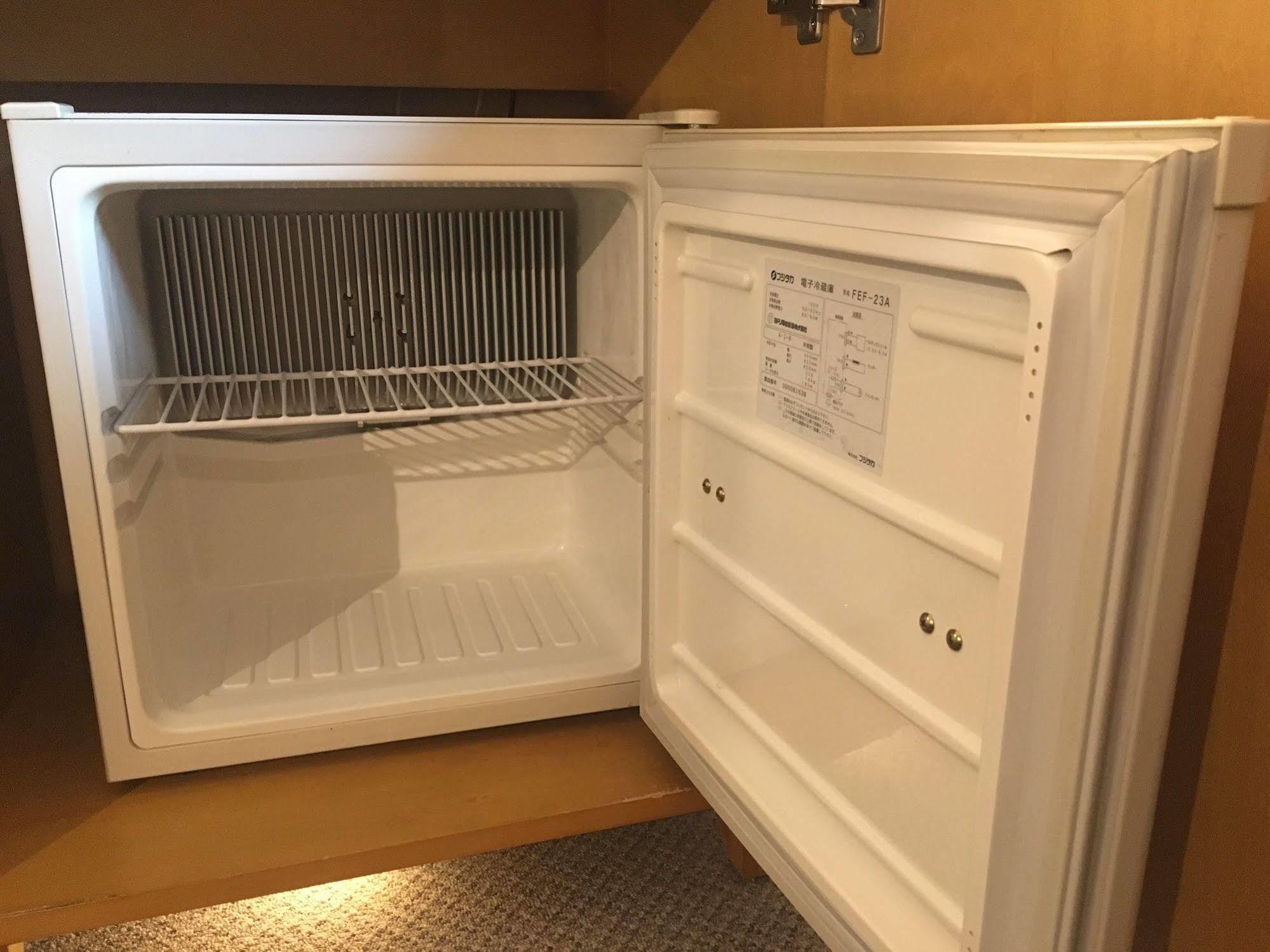 东京钻石酒店 東京都 外观 照片